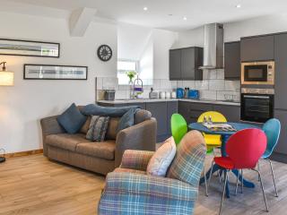 Ty Carreg Bach - Capel Garmon - 6