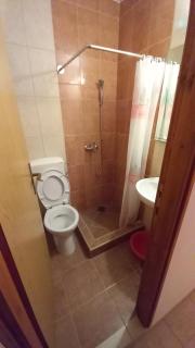 Zevevic Apartmani Sutomore - 2