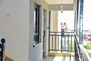 Eldoret two and three bedroom apartment - Eldoret - 4