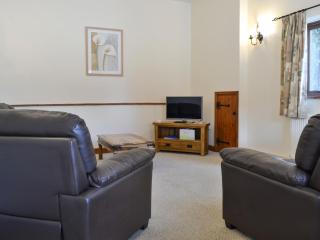 Pond Cottage - Ukc3736 - Bawdeswell - 1