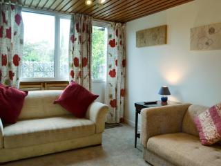 Tigh Beag - Troon - 8