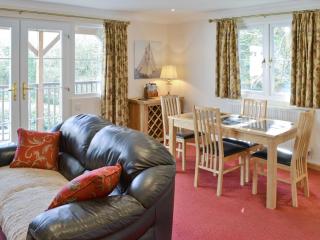 River Lodge - Polperro - 7