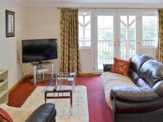 River Lodge - Polperro - 9