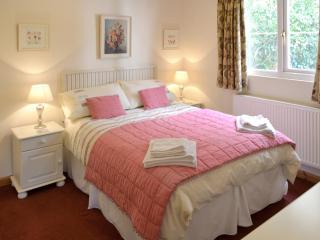River Lodge - Polperro - 5