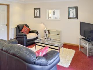 River Lodge - Polperro - 8