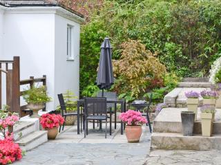 River Lodge - Polperro - 1