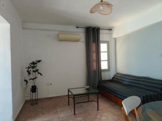 Balcony of vari - 5
