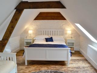 Dairy House Farm - Hatch Beauchamp - 3
