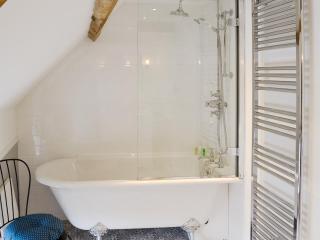Dairy House Farm - Hatch Beauchamp - 1