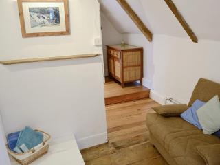 Dairy House Farm - Hatch Beauchamp - 2