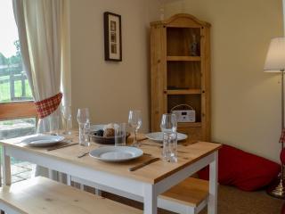 The Smithy - Ukc3748 - Charmouth - 8