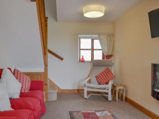 The Smithy - Ukc3748 - Charmouth - 6