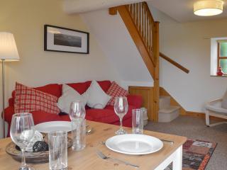 The Smithy - Ukc3748 - Charmouth - 7