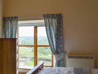 The Smithy - Ukc3748 - Charmouth - 3
