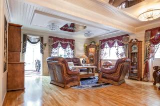 Secluded house in Lofoten-Summer open swimming pool! - 5