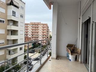 Vlore Central Apartment - Vlorë - 6