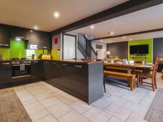 St Hildas Rest - Hinderwell - 8