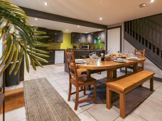 St Hildas Rest - Hinderwell - 6