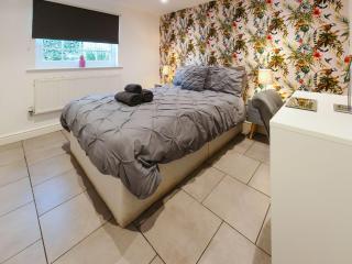 St Hildas Rest - Hinderwell - 2