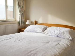 Stable Cottage 6 - Ukc3745 - Bawdeswell - 8