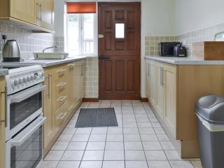 Stable Cottage 6 - Ukc3745 - Bawdeswell - 7