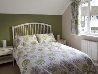 Lake View - Bowness-on-Windermere - 4