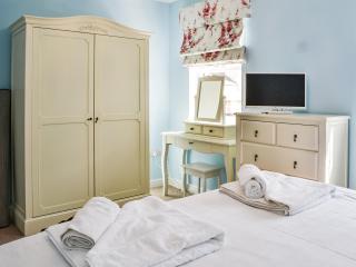 Poppywinkle - Filey - 2