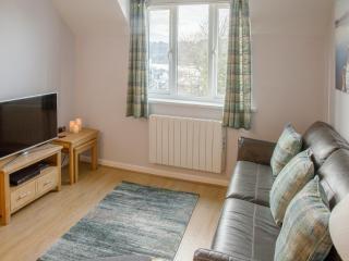 Lake View - Bowness-on-Windermere - 9