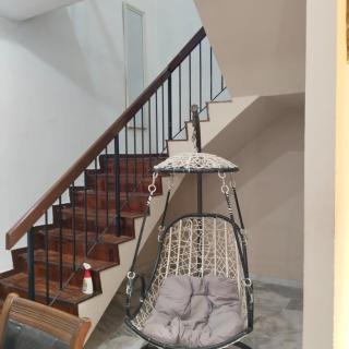 Homestay at Bukit Sentosa, Rawang - Rawang - 8