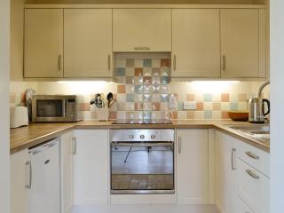 The Studio-Uk11822 - Westleton - 5