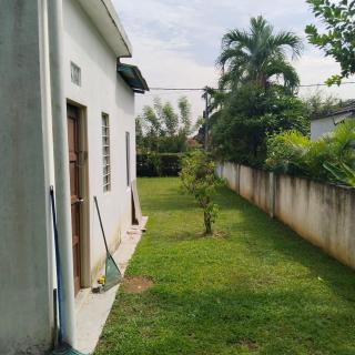 Homestay at Bukit Sentosa, Rawang - Rawang - 7