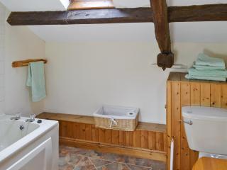 The Corn Mill - Branthwaite - 4