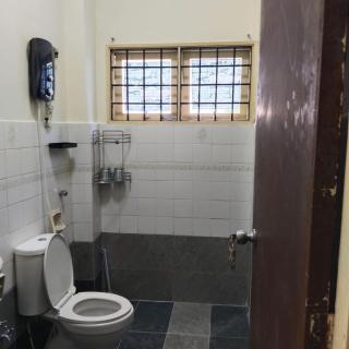 Homestay at Bukit Sentosa, Rawang - Rawang - 6