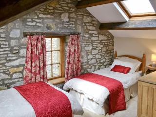 The Corn Mill - Branthwaite - 5