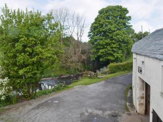 The Corn Mill - Branthwaite - 3