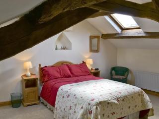 The Corn Mill - Branthwaite - 6