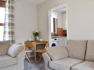 Sea Breeze Cottage - Buckie - 7