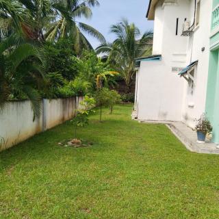 Homestay at Bukit Sentosa, Rawang - Rawang - 5