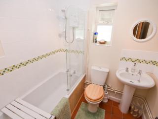 Rye Court Cottage - Birtsmorton - 5