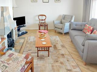 Briar Bank Bungalow - 9