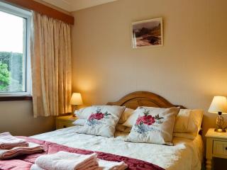 Briar Bank Bungalow - 4