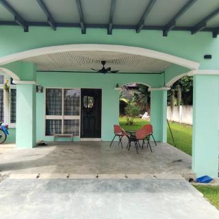 Homestay at Bukit Sentosa, Rawang - Rawang - 2