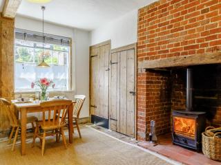 Angel Lane - Woodbridge - 8