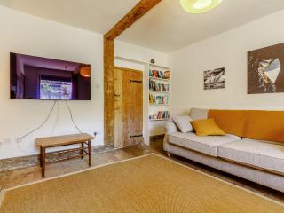 Angel Lane - Woodbridge - 7