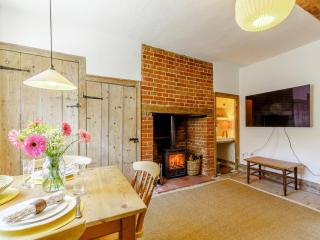 Angel Lane - Woodbridge - 9
