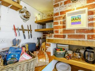 Angel Lane - Woodbridge - 4