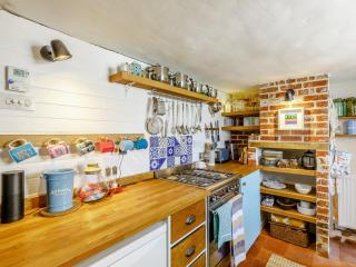 Angel Lane - Woodbridge - 6