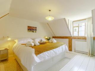 Angel Lane - Woodbridge - 1