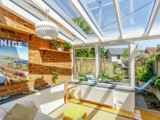 Angel Lane - Woodbridge - 2