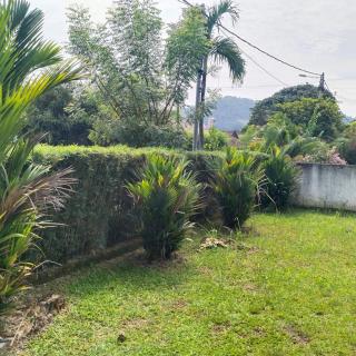 Homestay at Bukit Sentosa, Rawang - Rawang - 1